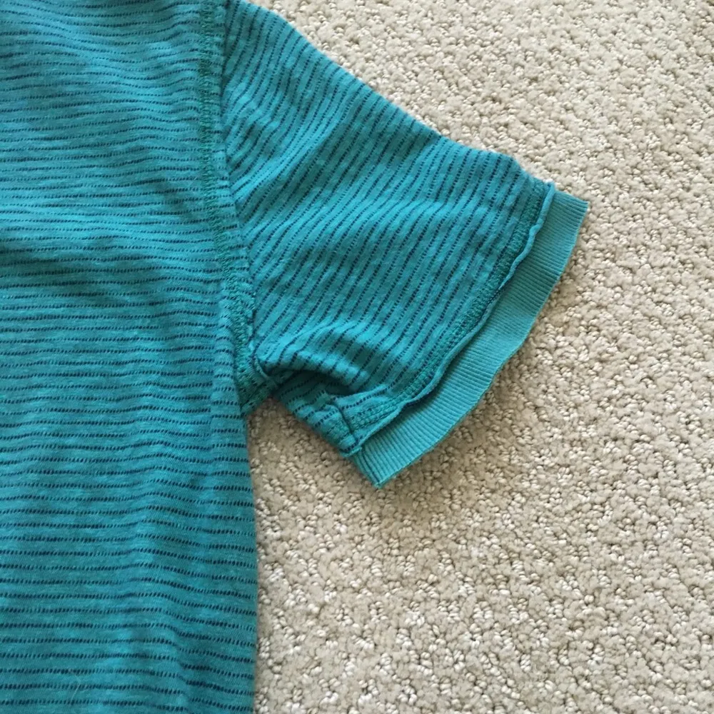 Sundance Drawstring Dress Size Small - Image 11