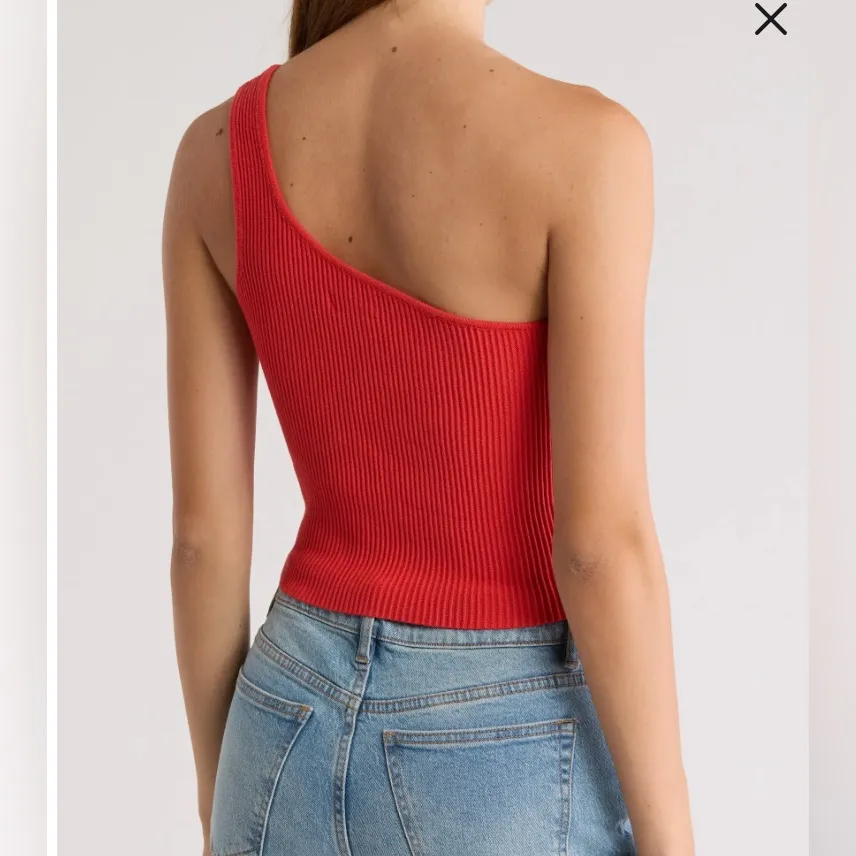 NWT NSR One - Image 3