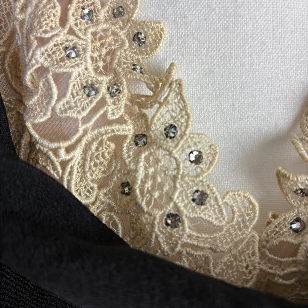 VINTAGE 1940s/50s POLLY BRIEF A - Image 6