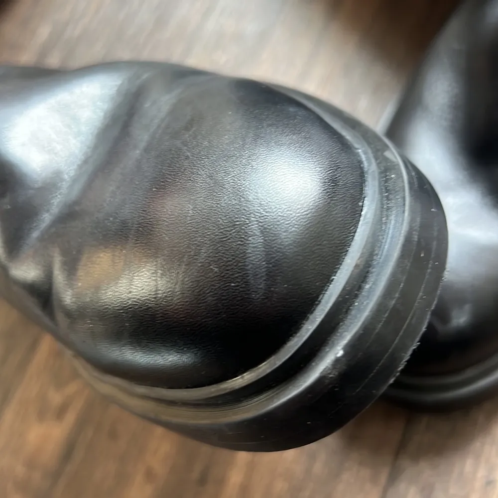 Sam Edelman Fable Boots - Image 8