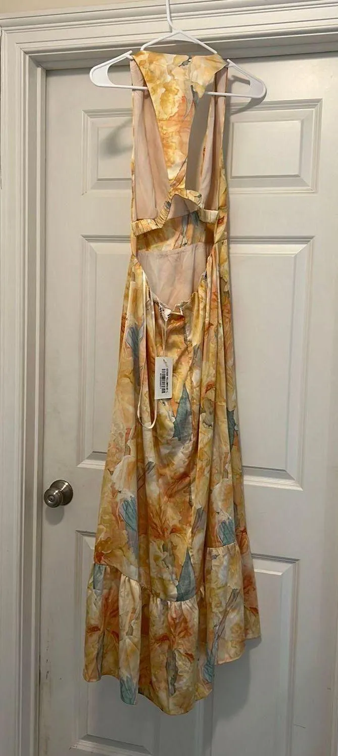 Hello Molly Dress - Image 2