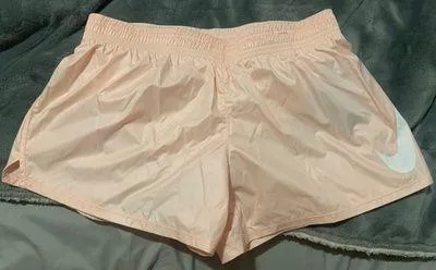 Nike Shorts - Image 4