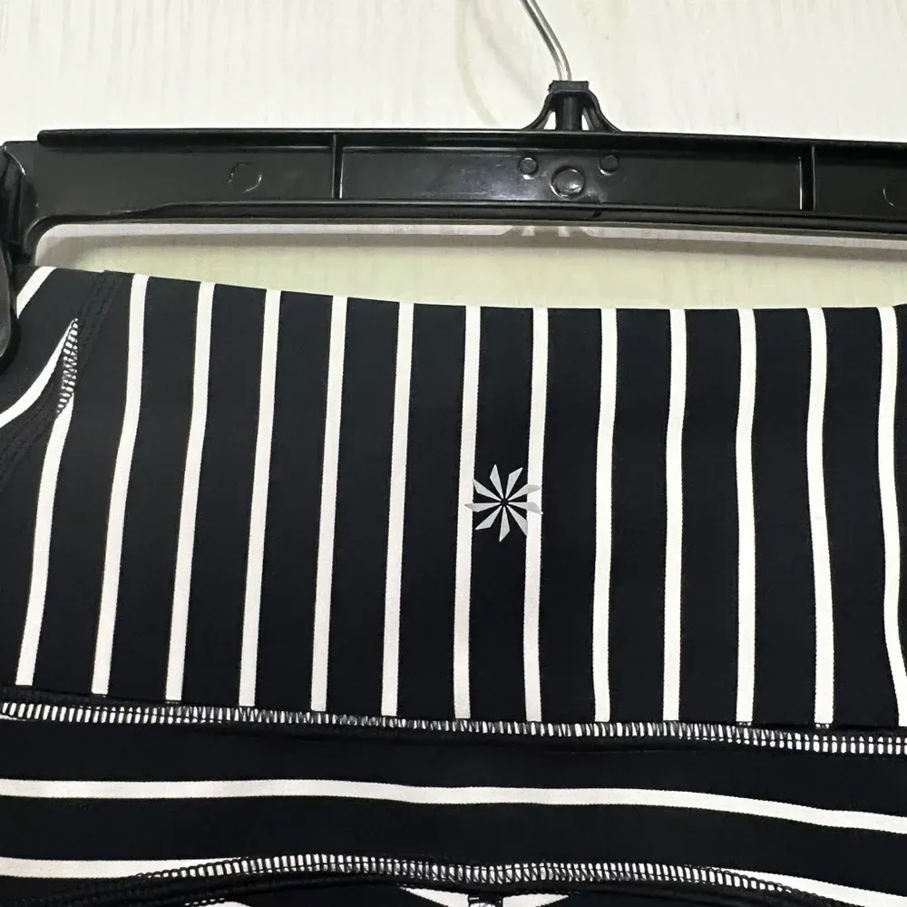 FINAL PRICE Athleta Comtender 7/8 Tight in Powerlift - Image 7