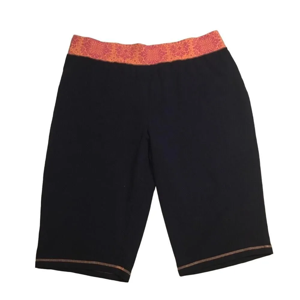 Made for Life Matching Set - Image 5