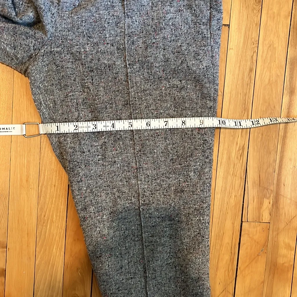 J. Crew Pants - Image 9