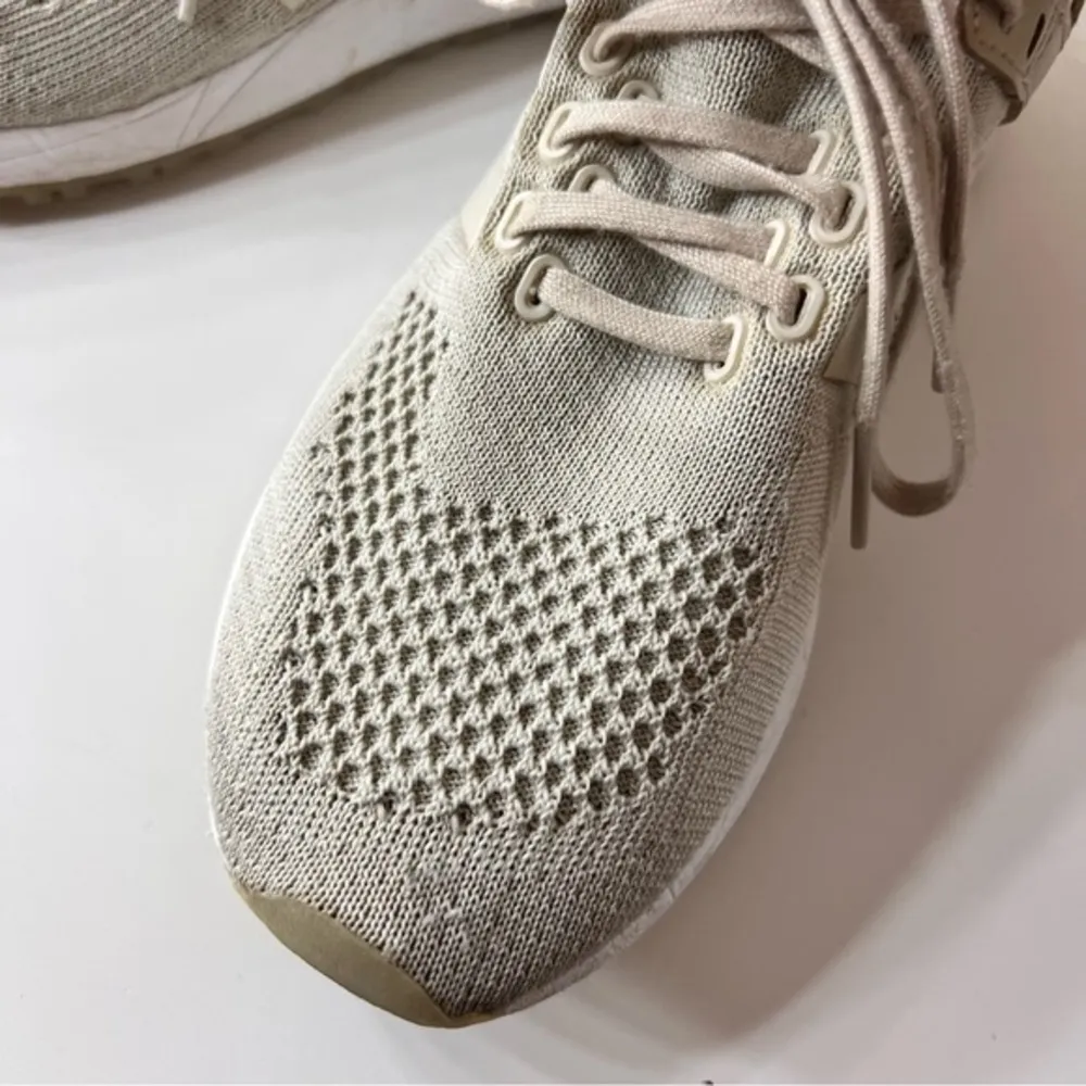 New Balance  247‎ Nude Women Shoes Size 8 - Image 9