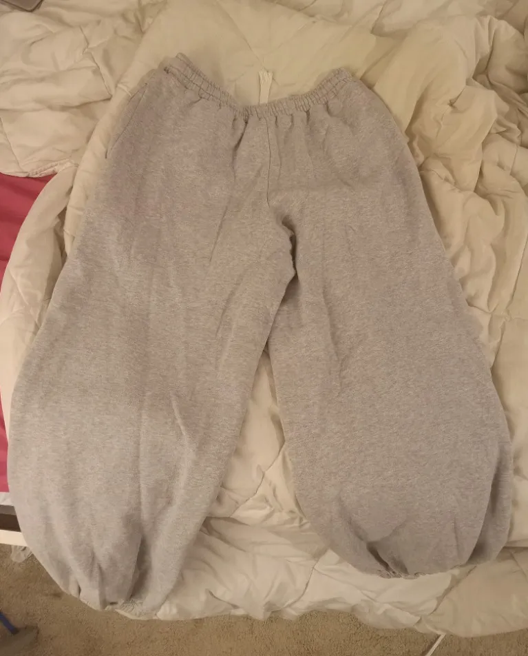 Urban Outfitters  - Image 4