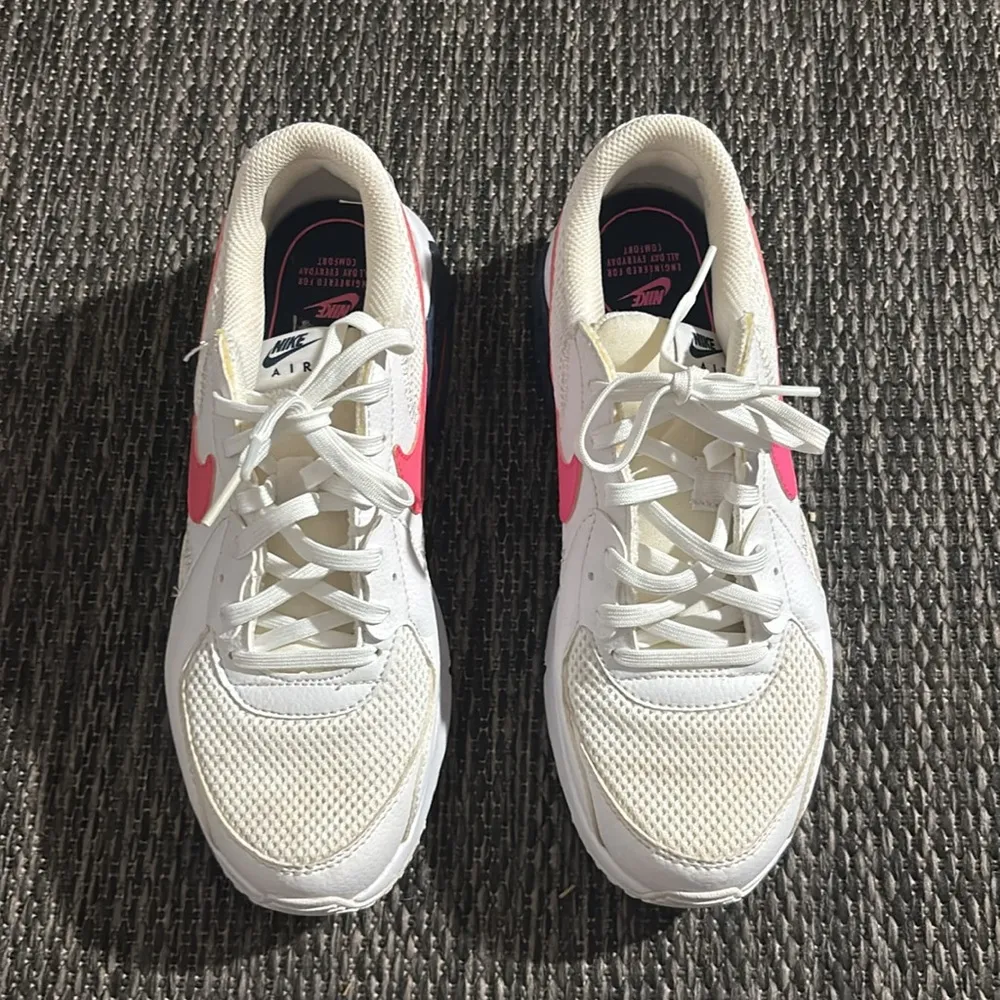 Nike air max excee shoes - Image 3