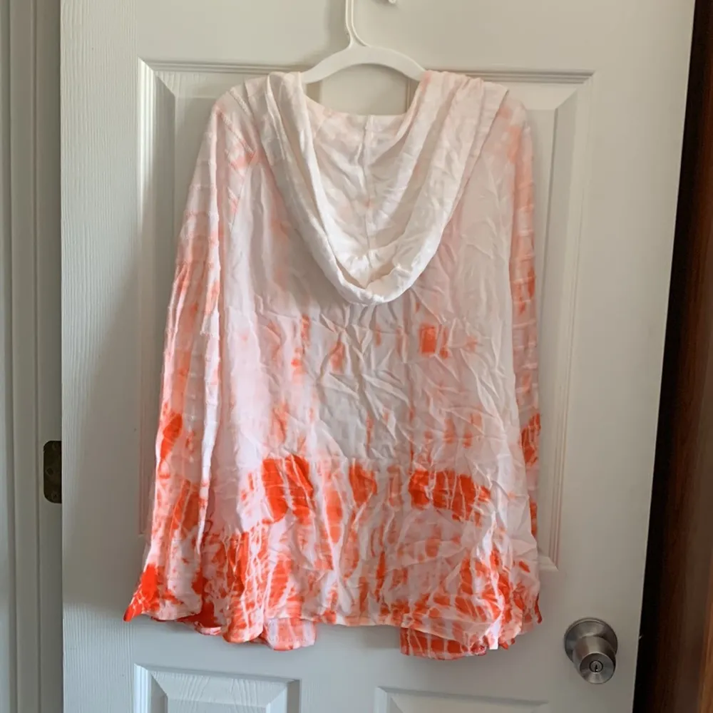 Chico's Z energy by  jacket - Image 2