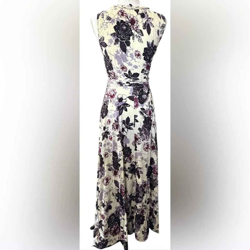 Chic Floral A - Image 2