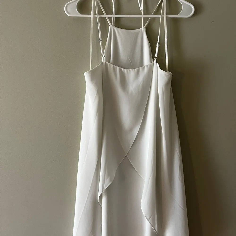 NWT Dress White - Image 2