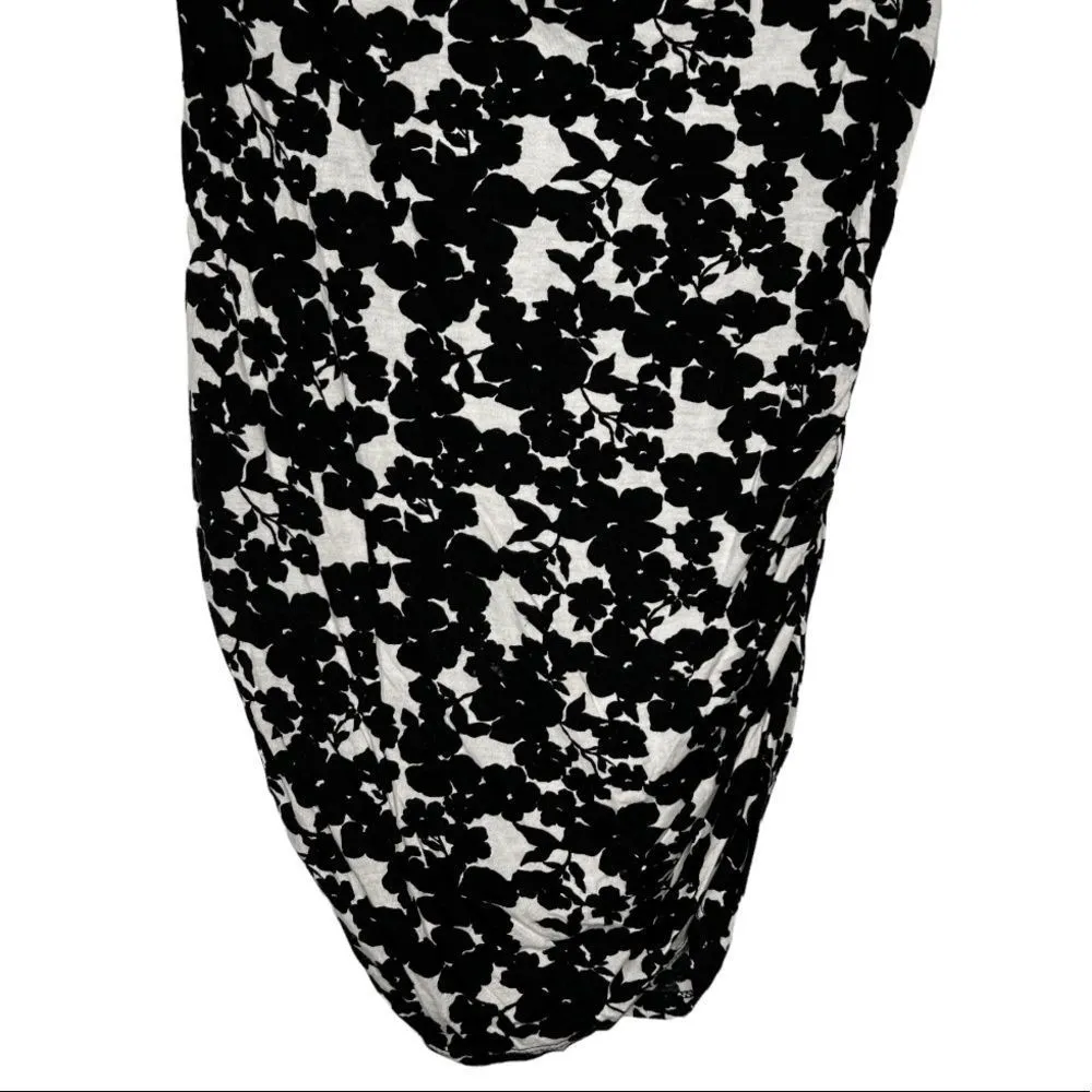 Motherhood Maternity  Top - Image 3