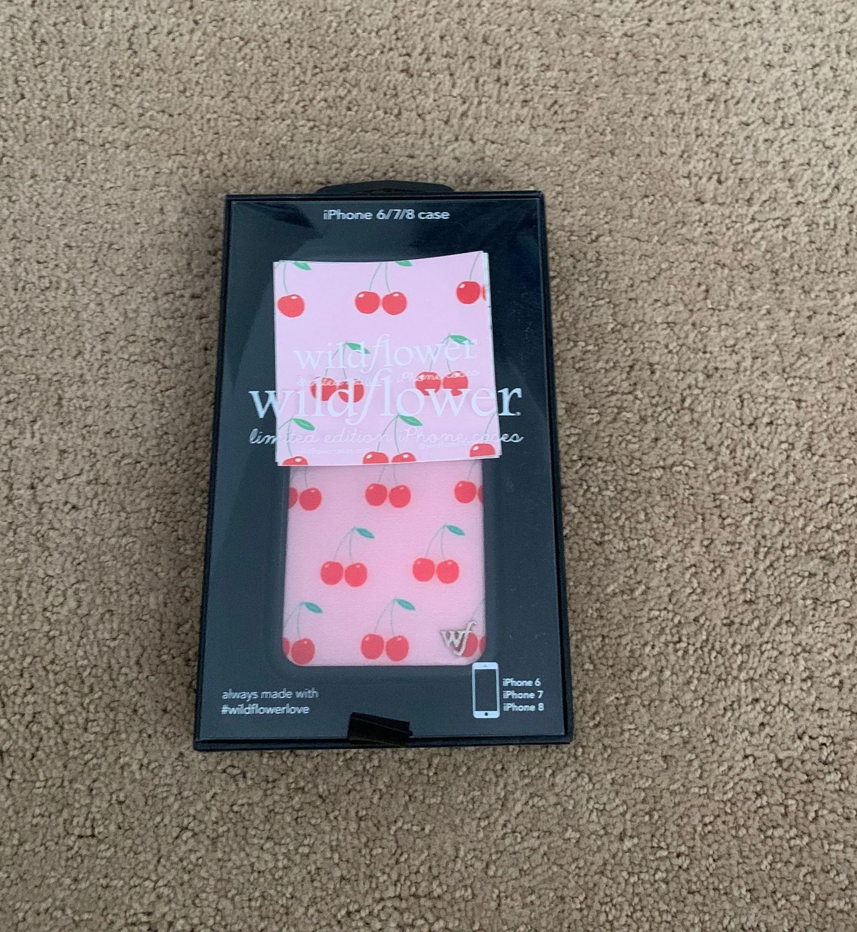 iPhone 8 Case - Image 3