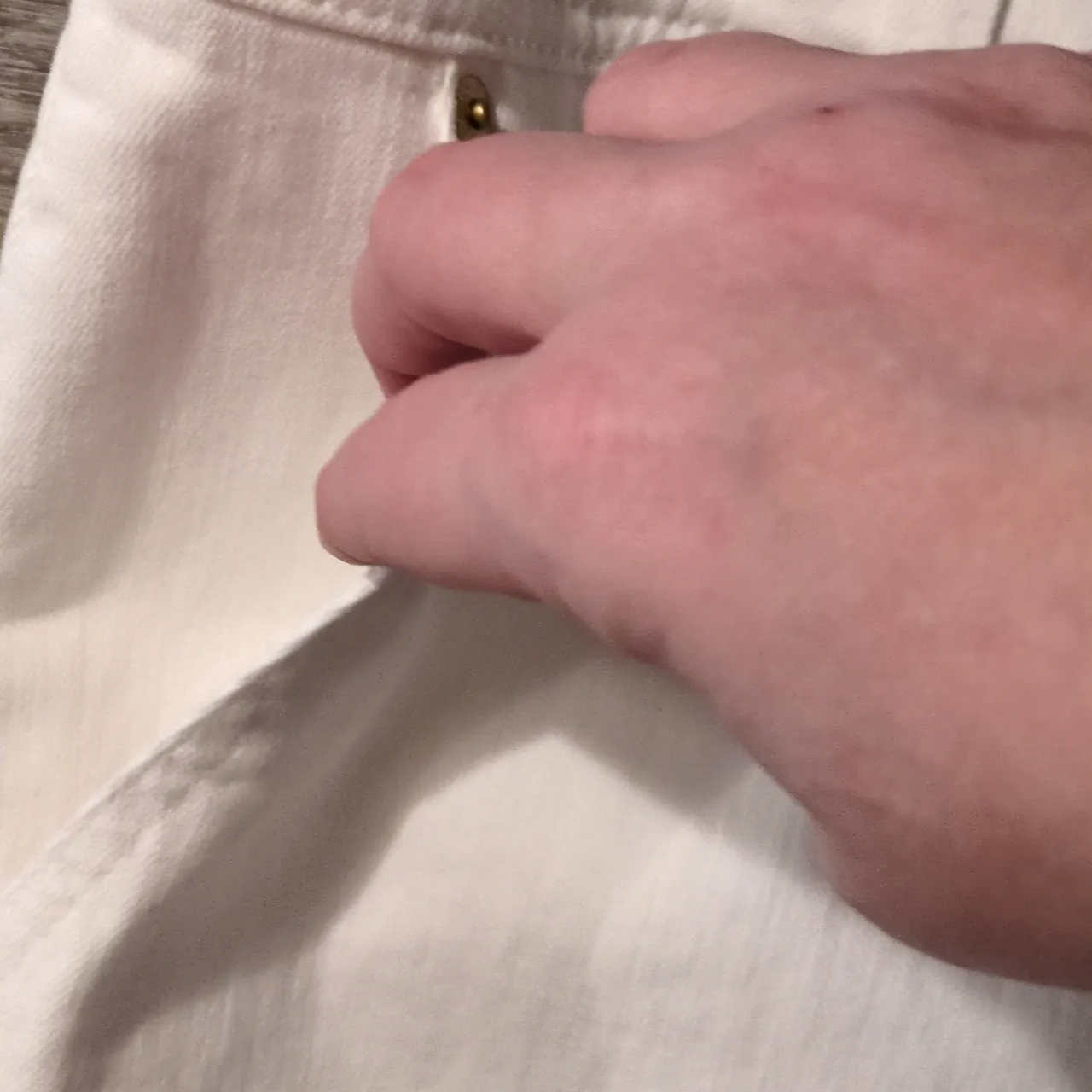 J. Crew Slim - Image 3