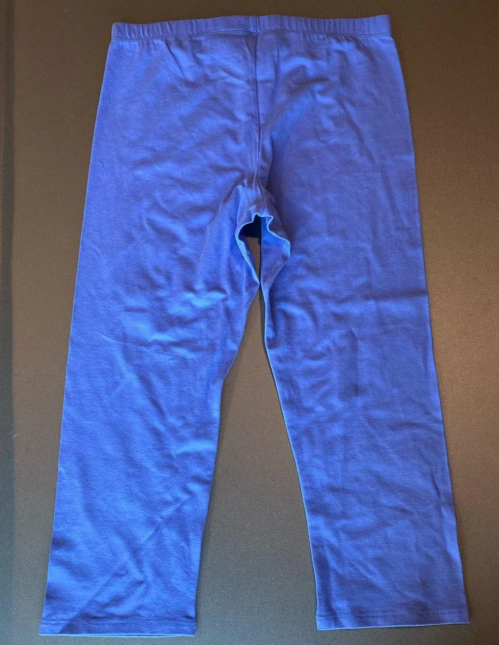 Arizona Jeans Leggings Tights Capris Pants - Image 2