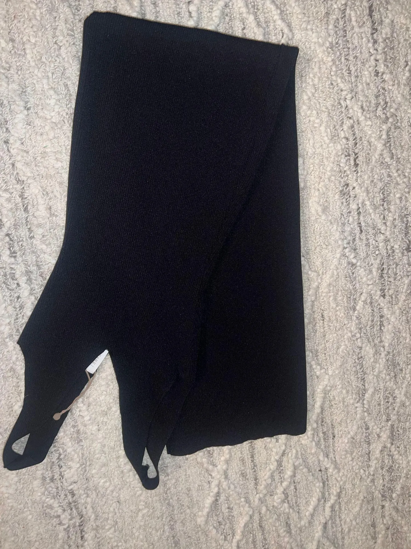 Meshki Dress - Image 2