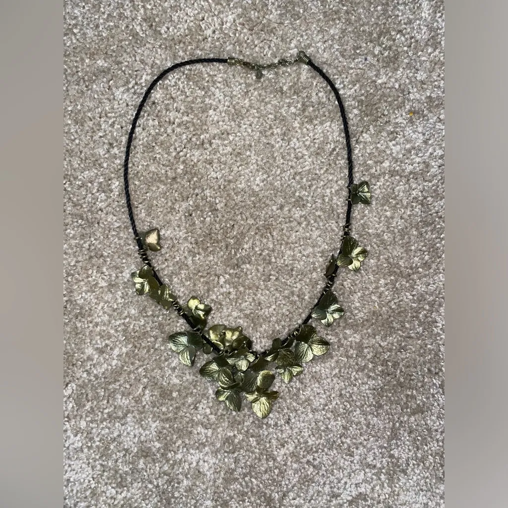 Vintage 70 - Image 3