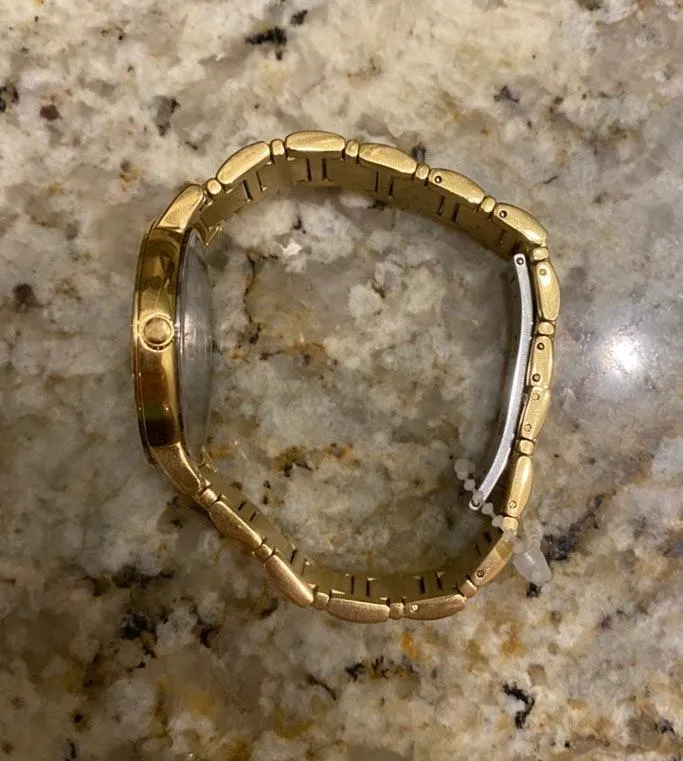 Kate Spade Watch - Image 5