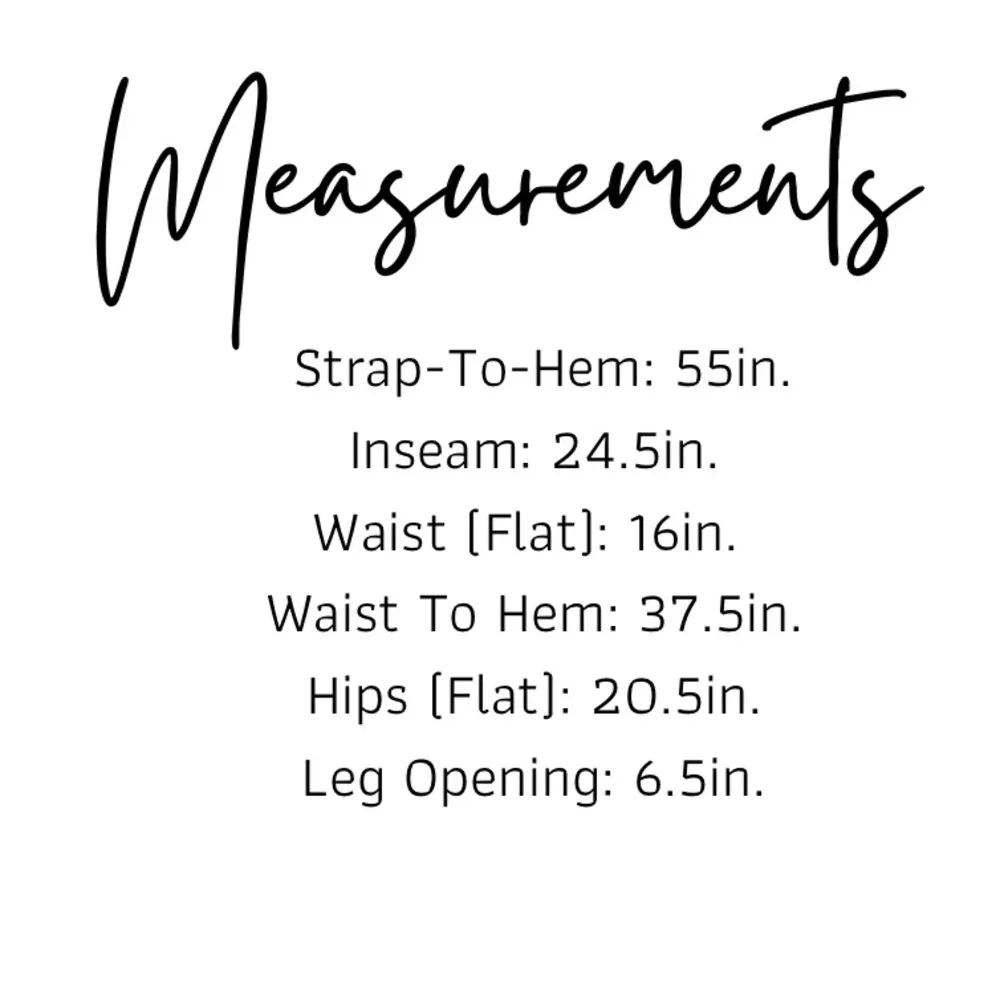 Zara Floral Print Relaxed Elastic Waistline Jumpsuit in Red/Blue - Image 13