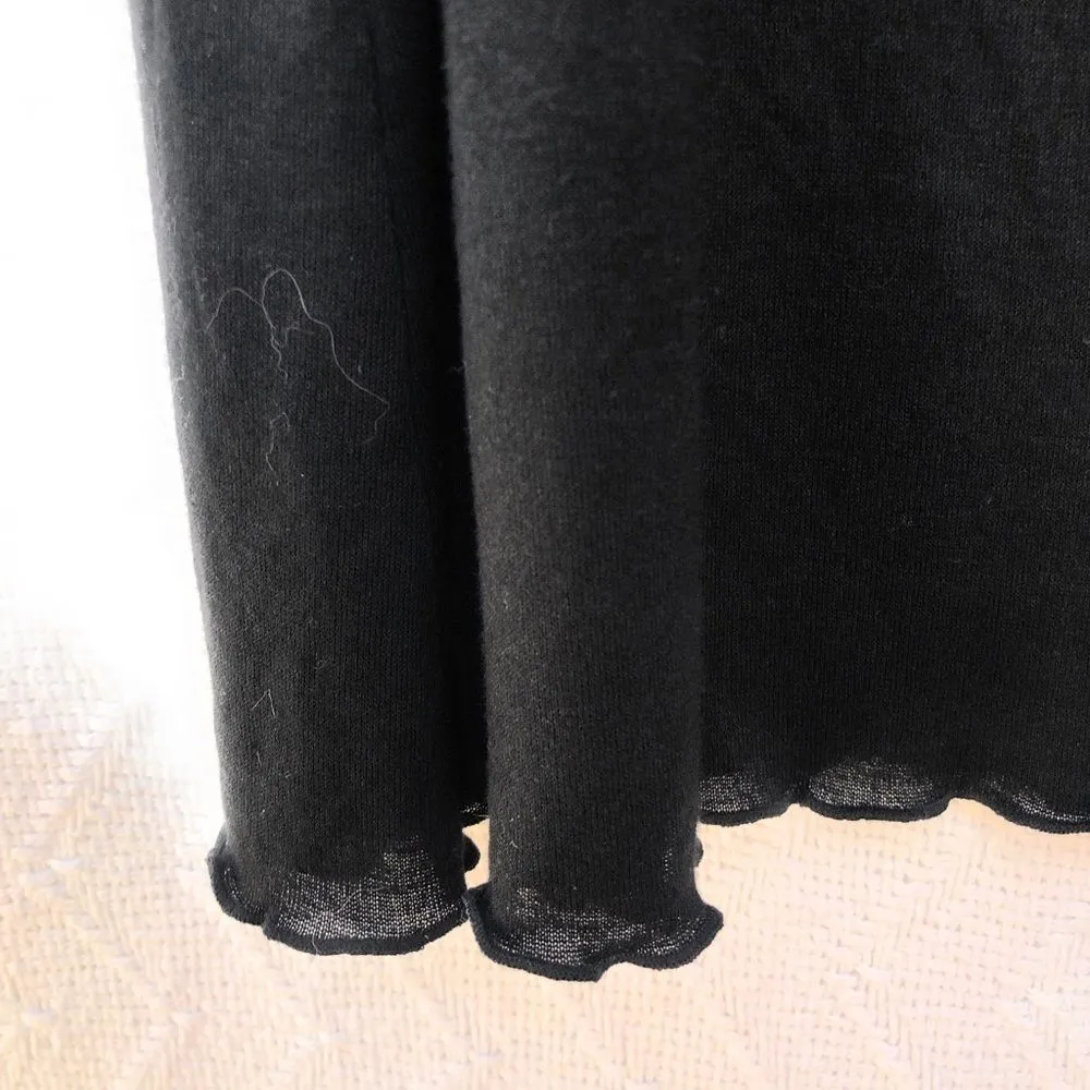 The Fifth Label‎ Sleeveless Blouse NWOT - Image 4