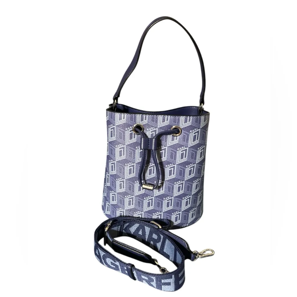 Karl Lagerfeld Paris Adele‎ Bucket - Image 3