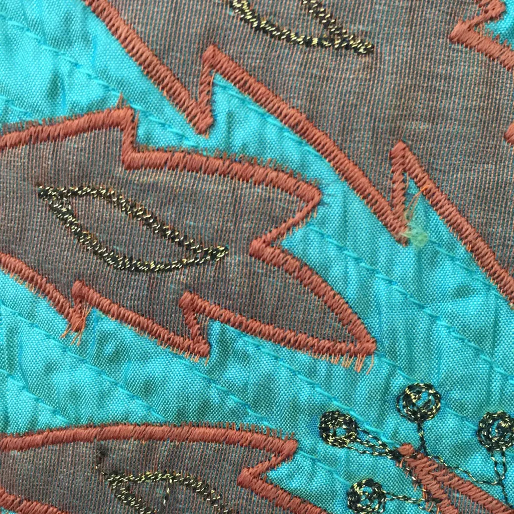 FINAL MARKDOWN Ladies’ Alex Ku Asian - Image 4