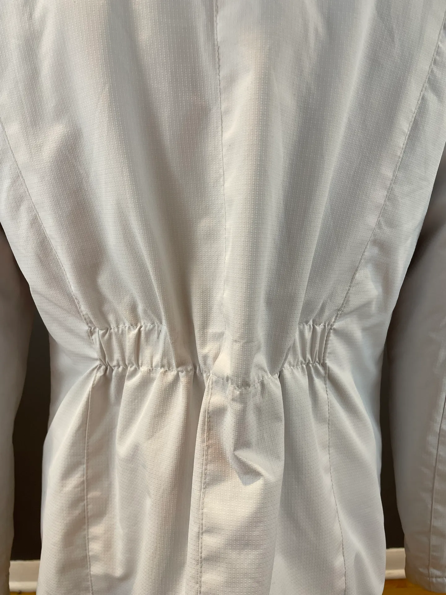 Women's Jacket - Image 8