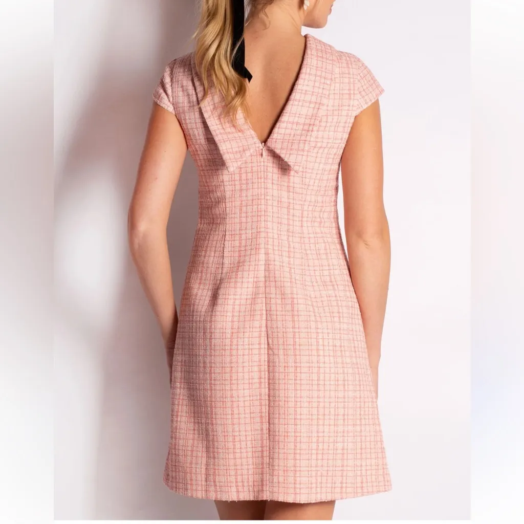 NWT Camilyn Beth The Cheri Dress - Image 2