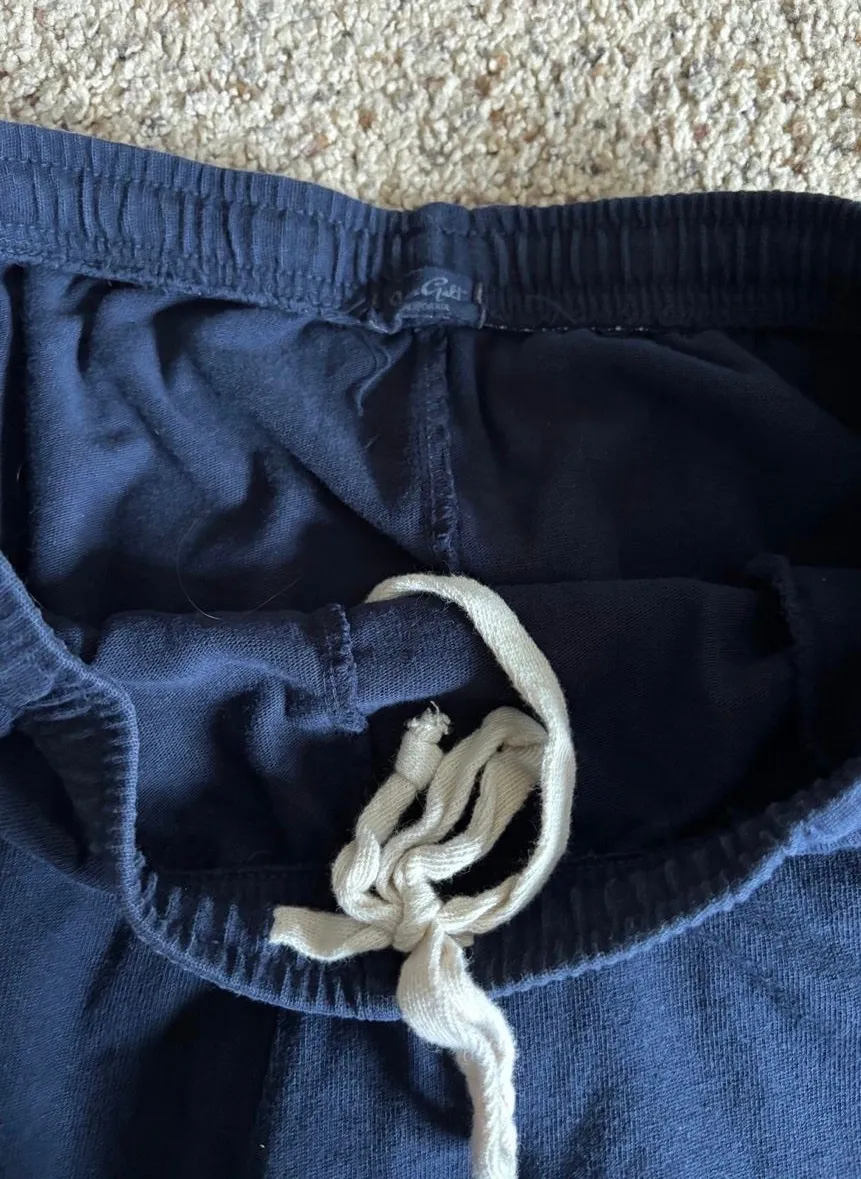John Brandy Melville Galt Sweatpants - Image 2