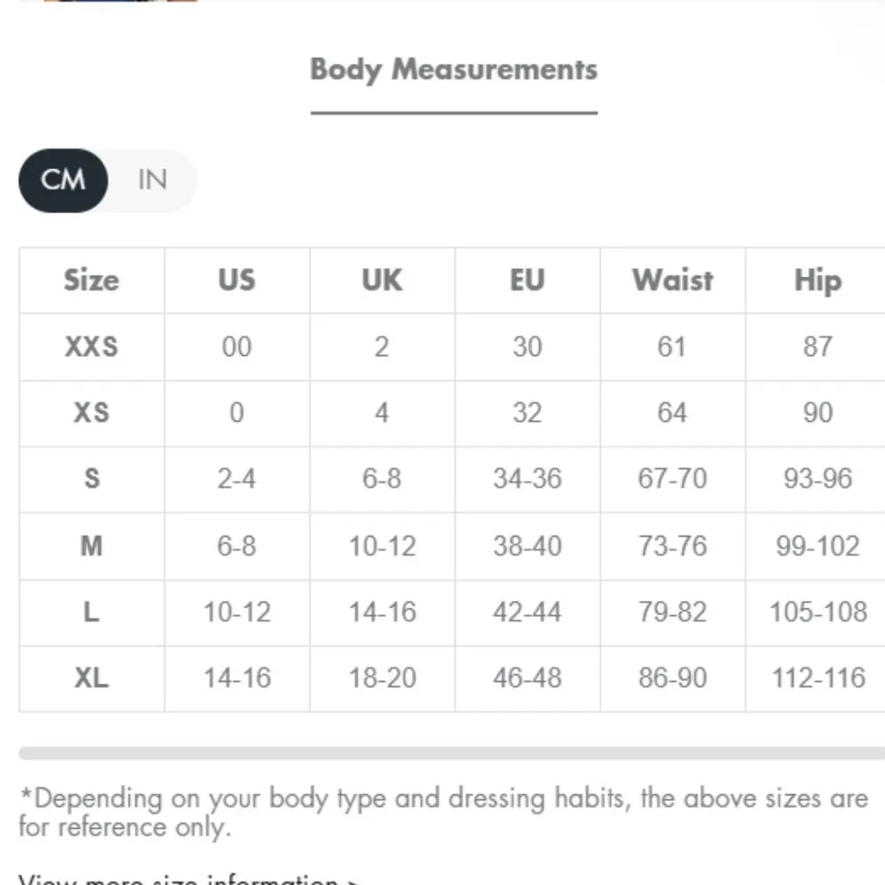 Berlook Contrast Triangle Halter Bikini Top and Contrast Tie Bikini Bottom 01 Black Size M - Image 15