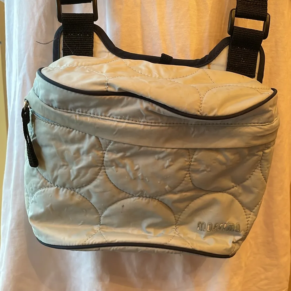 Mossimo light bag - Image 2
