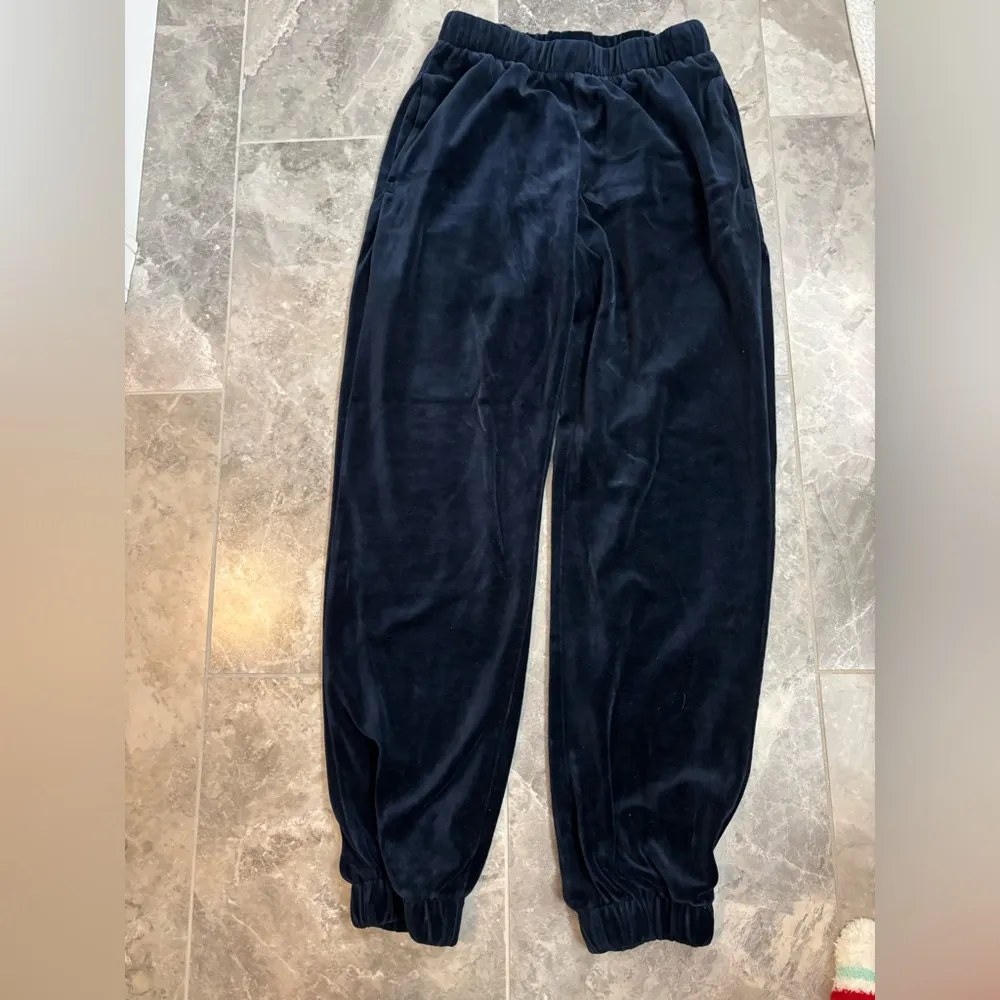 brandy melville sweatpants - Image 3