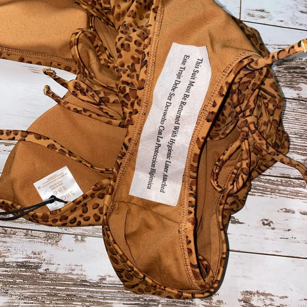 Shade & Shore | Swimsuit - Image 9