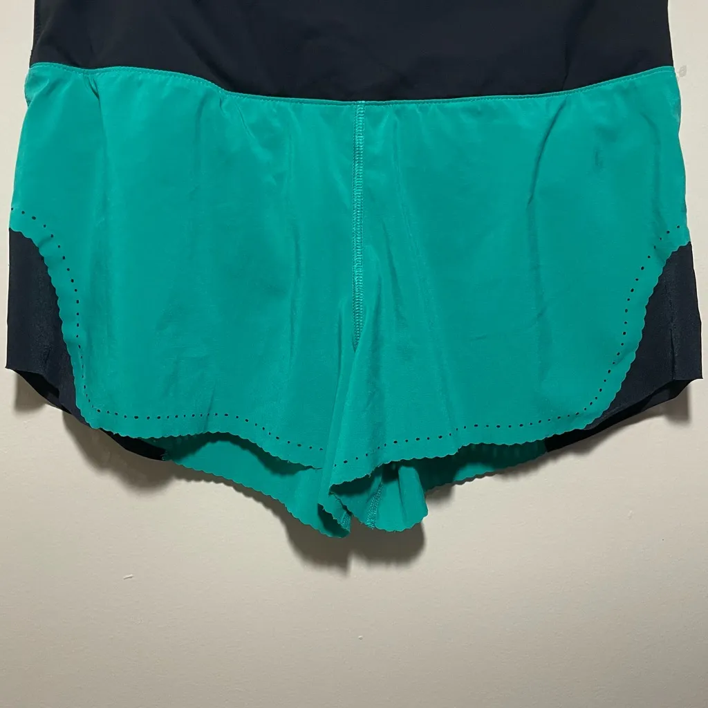 Lululemon Smooth Stride Shorts - Image 6