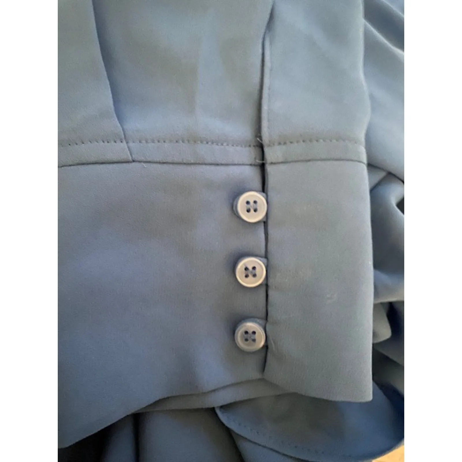 Halogen  Blouse - Image 5