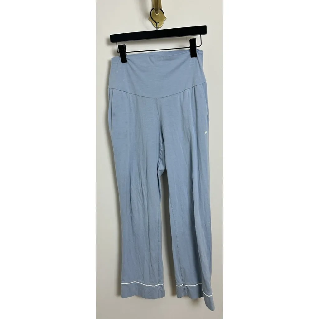 PETITE PLUME 3 - Image 8