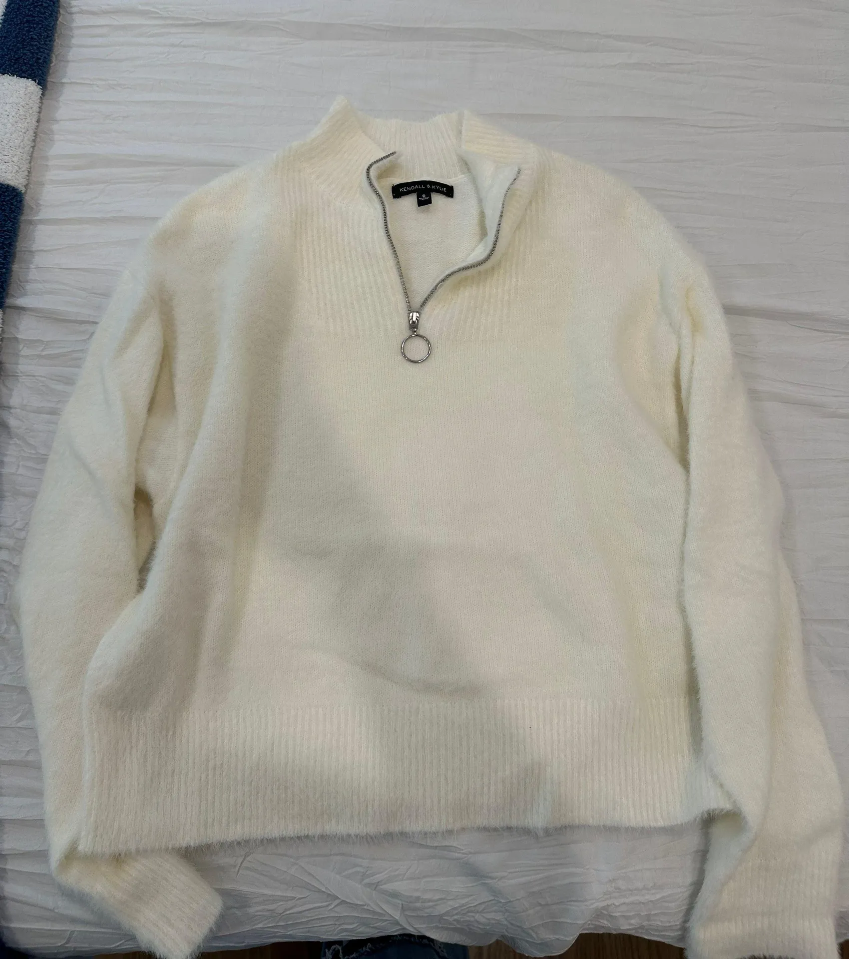 Sweater / Pullover - Image 5