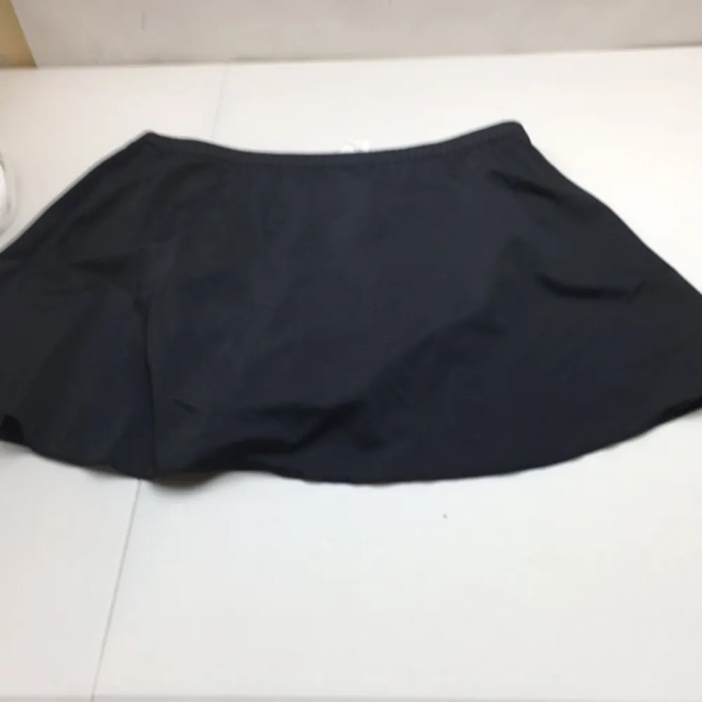 Un brand swim wear 16 - Image 15