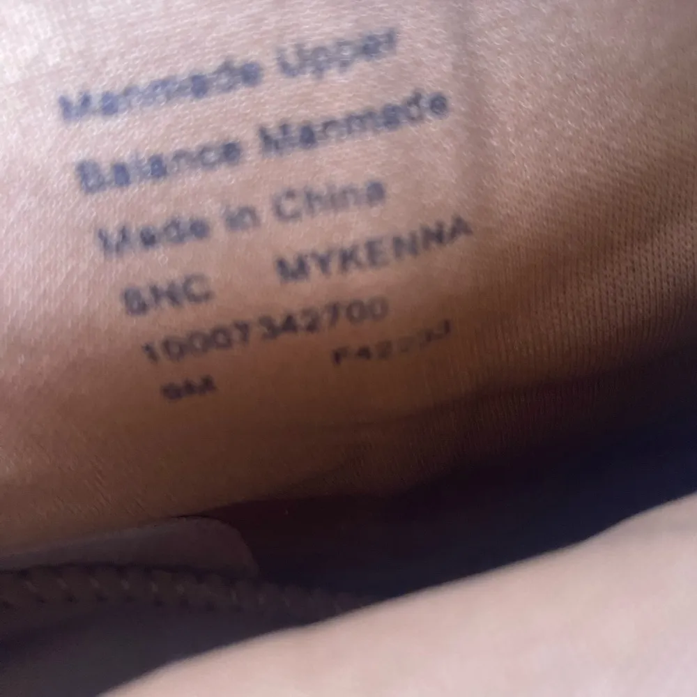 Style & Company MyKenna Western Ankle Bootie. Size 9 - Image 10