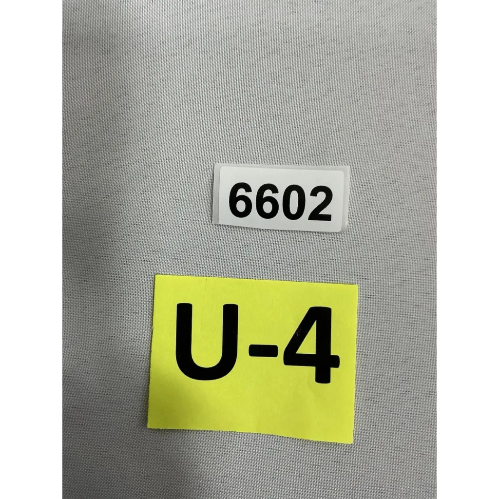 Womans Tek Gear On The Go Pullon Athletic Capri Pants Medium Gray Excellent - Image 7