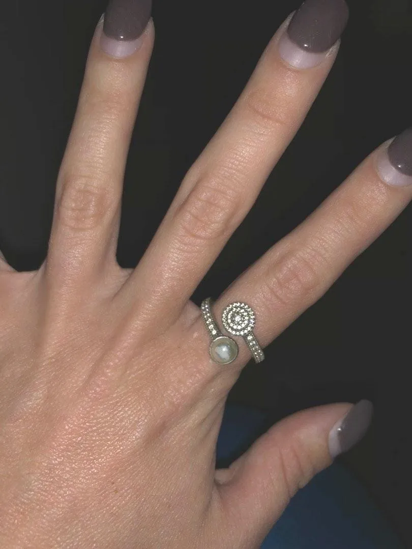 Pandora Ring - Image 2