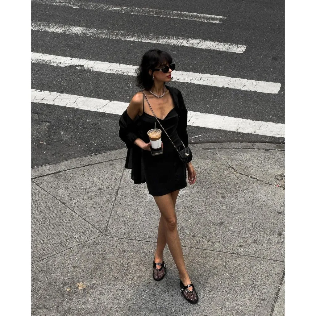 Bardot Arvess Strapless Mini Dress in Black 4 New Womens Cocktail Party - Image 11