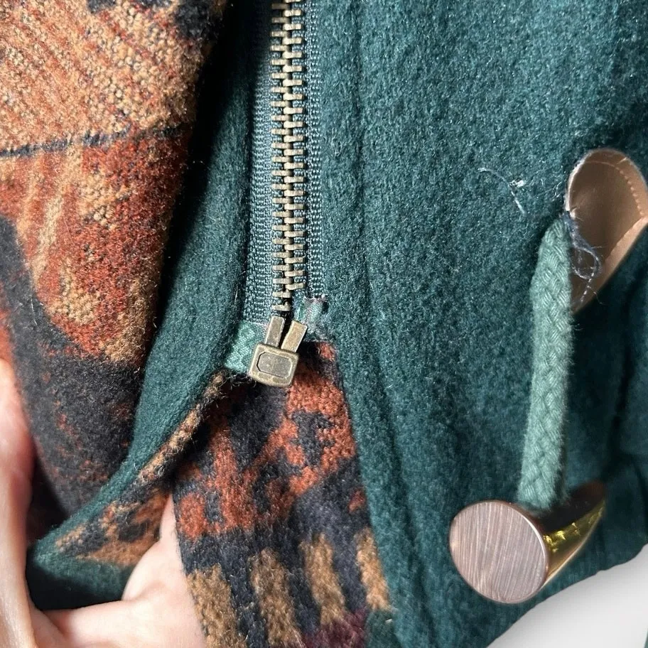 Vintage Fitz - Image 7