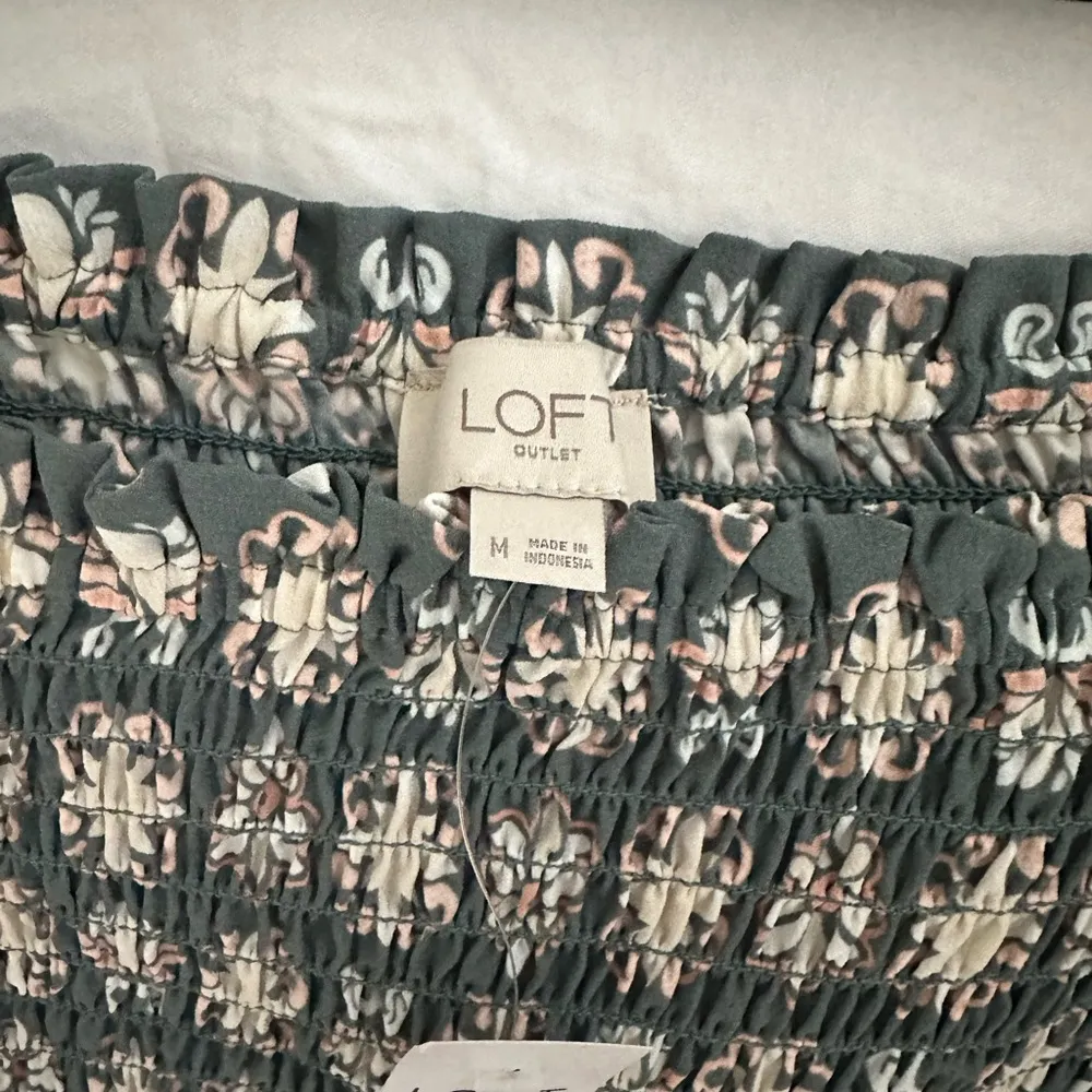 LOFT dress - Image 3