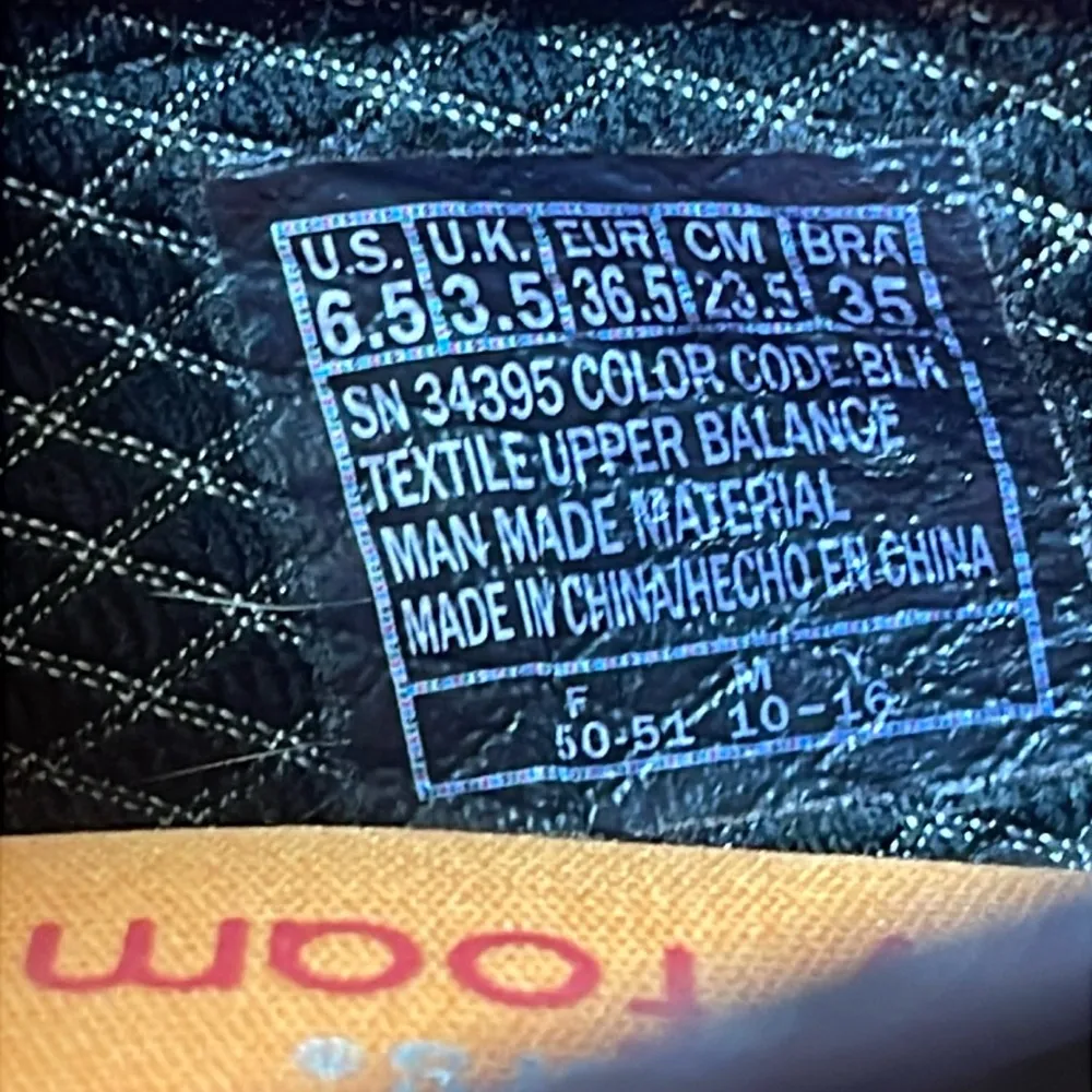 Bob’s by Skechers Cute Dog Slip - Image 9