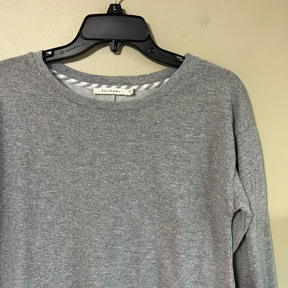 Ellison medium blouse - Image 3