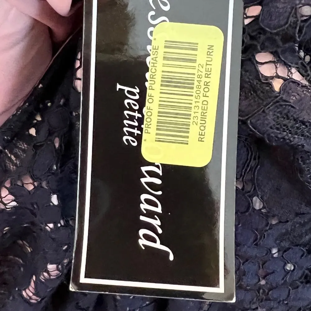 Jessica Howard‎ Dress nwt - Image 8