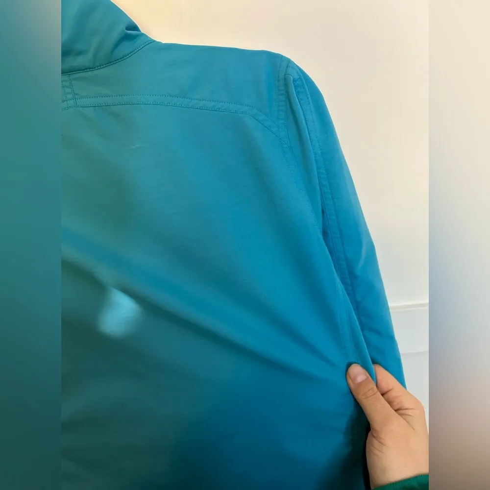 Patagonia All Free Jacket - Image 9