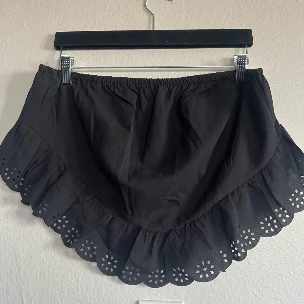 SHEIN Tops set of 2 - Image 4