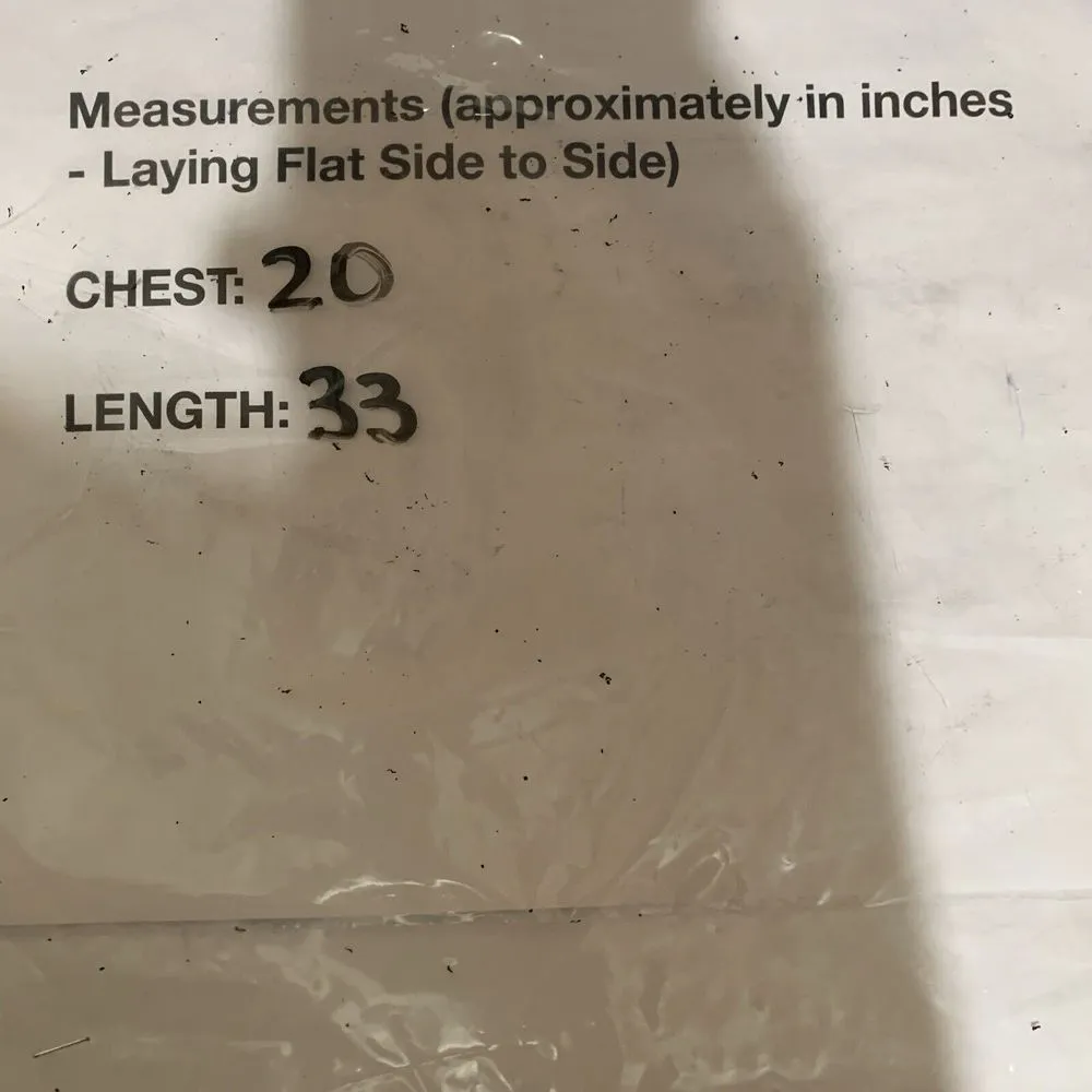 UMGEE Medium Multicolor Paisley Bohemian Print Gauze Lace Hem Tunic Top Blouse - Image 8